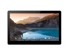 XORO Tablet MegaPAD 1564 Pro, 4 GB RAM / 64 GB, 15.6", crna